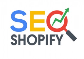 Shopify Seo For First Page Ranking